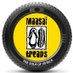 Maasai Treads (@maasaitreadske) Twitter profile photo Maasai Treads (@maasaitreadske) Twitter profile photo