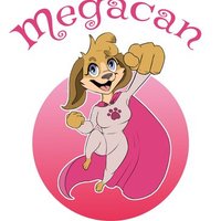 MEGACAN(@megacansevilla) 's Twitter Profile Photo