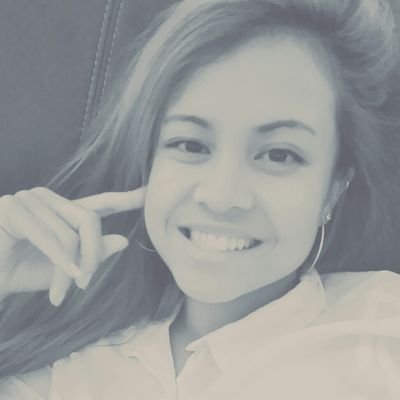 Charyaka's profile picture. Million random thoughts run in this mind. Hmm.. I guess I should voice it out more often. #letsRamble