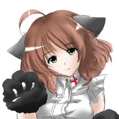 一夏‡世界が幸せでありますようにさんのプロフィール画像