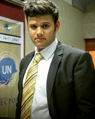 PHADKECOOL's profile picture. 23 | Sagittarius | Coffee lover | Tourer | Engineer | Foodie | Bangalore | If only you could know all about me from this !