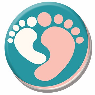 lettoa4piazze's profile picture. Blog personale di una mamma un papà e due bimbi. Condividiamo i sogni in un letto a quattro piazze. Ci piace ridere giocare e cucinare!