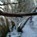 Jon Kirkham - @jon_m_k - Twitter