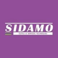 Sidamo41's profile picture. SIDAMO conçoit et propose via un réseau de distributeurs professionnels une large gamme d'abrasifs, disques diamant, aspirateurs et équipements d'atelier
