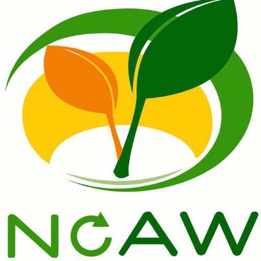 NoAW is a EU #Horizon2020 research and development #project that is answering to a strong requirement of today’s society: the “zero-waste economy”.