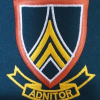 Hoërskool Noord-Kaap (@hs_noordkaap) 's Twitter Profile