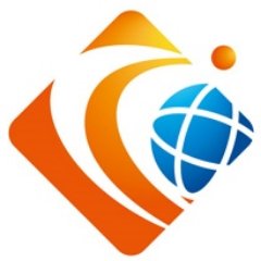 \転職を前提とせず、今より働きやすい未来へと伴走/
💡国家資格キャリアコンサルタントの保有者396名在籍!
💡コラム、格言、ラボの体験談を毎日投稿
💡1回から相談可能!お申込みは1分で完了📝
▽お申し込みはこちらから▽