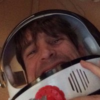 Will Garner (@botlywell) 's Twitter Profile