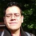 Diego Prietto (@dprietto) Twitter profile photo