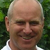 KenActon (@kenacton) 's Twitter Profile