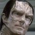 Dukat (@realrealdukat) Twitter profile photo Dukat (@realrealdukat) Twitter profile photo