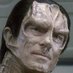 Dukat (@realRealDukat) Twitter profile photo