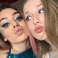 Amelia Waller (@mejwaller) 's Twitter Profile