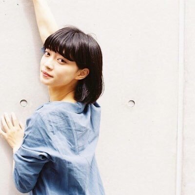 Hokudai_21's profile picture. 北海道