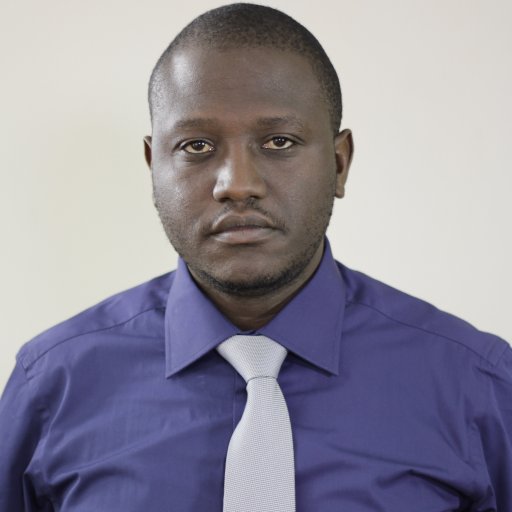 TV and Radio Correspondent, Managing Editor For Africa @Feature Story News, Based in Uganda, Member of @FPA_Africa