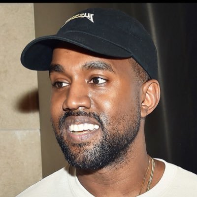 Trujillo4Vince's profile picture. Serena Romero 09-23-16❤️