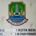 DPUPR Kota Bekasi (@disbimarta) Twitter profile photo
