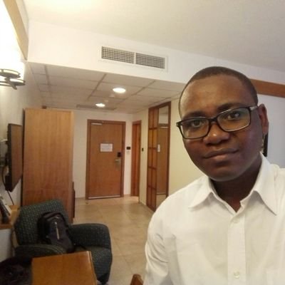 Zeedsam's profile picture. Technology Lover, Researcher, Digital transformation & speaker of 3 languages.