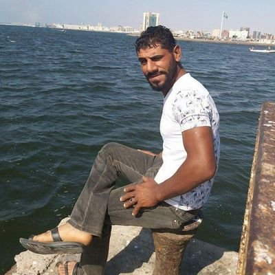 aa200839fhf's profile picture. طيب وبتاع مشاكل   ...0563702263‏سعيد الديزل