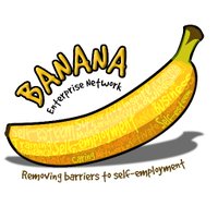 Banana Enterprise(@Bananaprise) 's Twitter Profile Photo