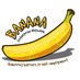 Banana Enterprise (@bananaprise) Twitter profile photo Banana Enterprise (@bananaprise) Twitter profile photo