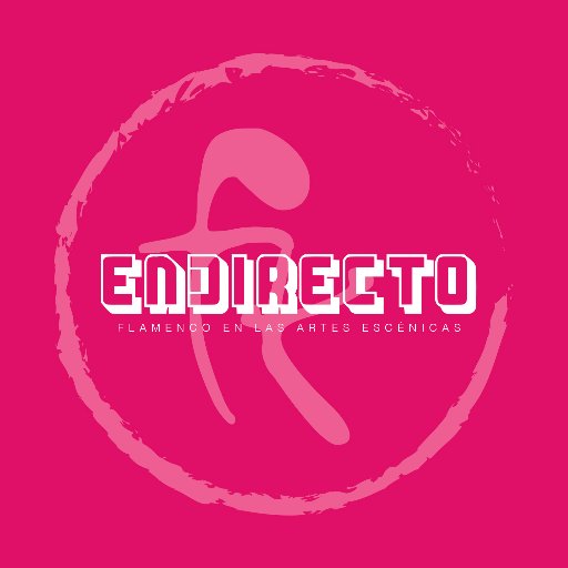 ENDIRECTO FT S.L. - Productora de flamenco - artes escénicas / Flamenco production company - performing arts