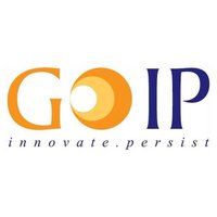 GOIP Global Services (@goipservices) 's Twitter Profile