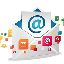 BMS(Biphoo Marketing Solution) is the best Email Marketing services for  businesses and individuals in USA.