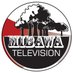 Mibawa Television (@mibawatv) Twitter profile photo Mibawa Television (@mibawatv) Twitter profile photo