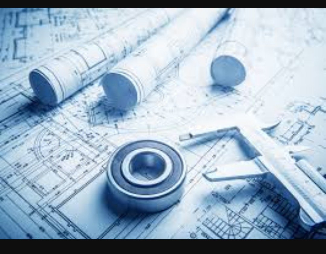 Career_Fairs's profile picture. 