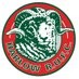 HRUFC youth section (@hrufc_youth) Twitter profile photo HRUFC youth section (@hrufc_youth) Twitter profile photo