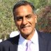 Rich Verma (@richardrverma) Twitter profile photo Rich Verma (@richardrverma) Twitter profile photo