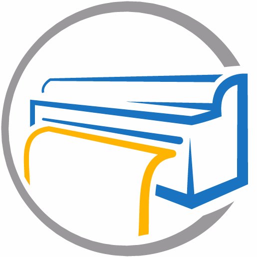 plottersnl's profile picture. Reseller van plotters en grootformaat oplossingen.
HP designjet Gold partner