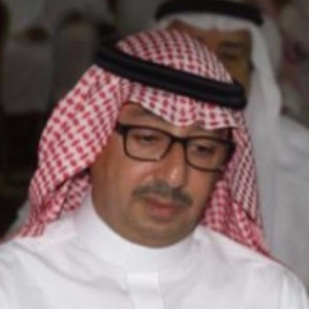 FakiehTarek's profile picture. 