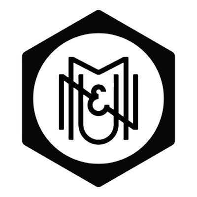 MieletUneNuit's profile picture. Miels d'exception