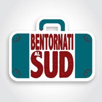 Bentornati al Sud(@BentornatialSud) 's Twitter Profile Photo