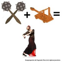 El nombre no puede (@jhonyramirez87) 's Twitter Profile Photo