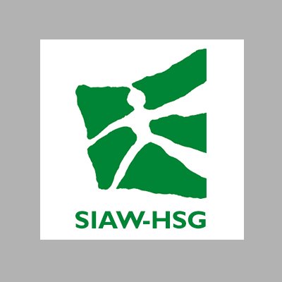 SIAW-HSG