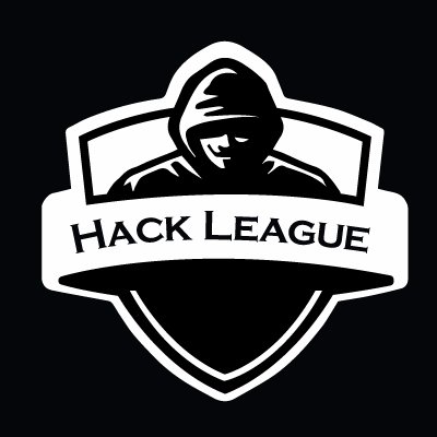 hackleague_io's profile picture. Where developers find exciting jobs from EU’s hottest startups & scale ups. Stack, salary & all relevant information upfront. Privacy in developers' hand.