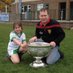 Eamonn fegan (@eamonnfegan) Twitter profile photo Eamonn fegan (@eamonnfegan) Twitter profile photo