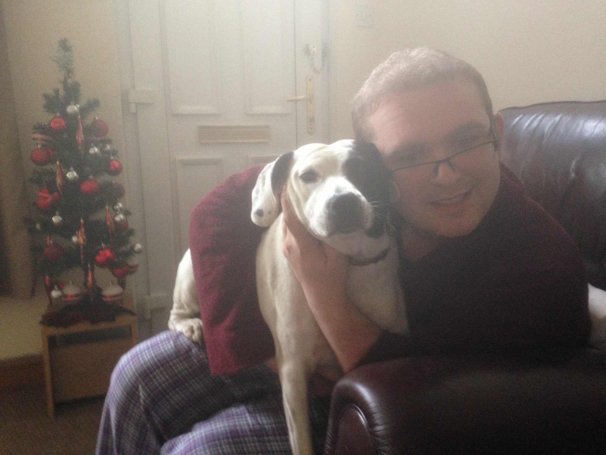 OJLowe_Author's profile picture. Writer. Dreamer. Author of the Spirit Caller Saga and the Novisarium. Pathological storyteller. Also @OnceandG