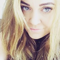 K (@heyitsmemrsg) 's Twitter Profile