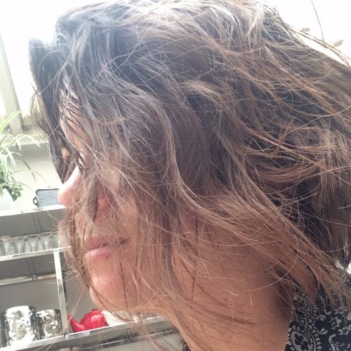 ElambertLigier's profile picture. 