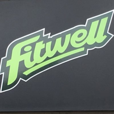 Established over 40 years ago, Fitwell is committed to providing the best possible quality and service at competitive prices. 
@Fitwell_LTD   @FitwellFootball