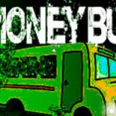 themoneybus's profile picture. The Money Bus. Free Horse Tips..Oct results; +£566 to £10 stales