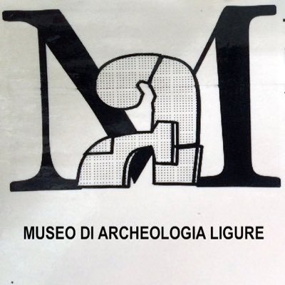 Museo Civico di preistoria e etá romana in Liguria. 
100.000 years in 1 museum.
Prehistoric and Roman age in Liguria

https://t.co/4KXjNDkR7z…