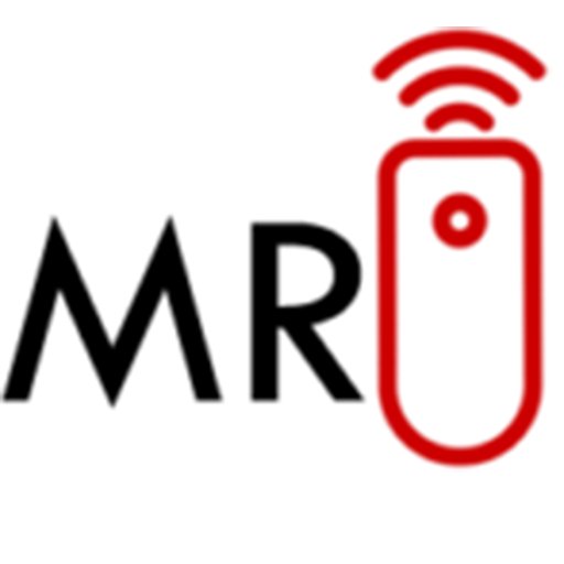 Specialists in replacement remotes for gates motors, garage doors motors and alarm systems.