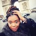Ngoetsi ea basotho (@phindeemap) Twitter profile photo Ngoetsi ea basotho (@phindeemap) Twitter profile photo