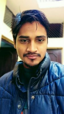 ba6dc2a3356a4c9's profile picture. mechanical engineer