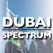 Dubai Spectrum